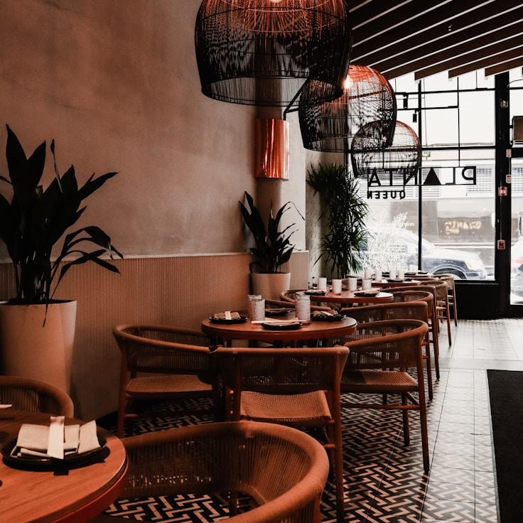 Parks and entertainment for families in London, United Kingdom